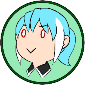 アリミスカ