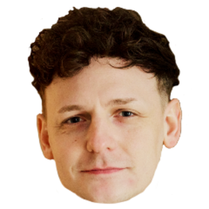 DannehDoes