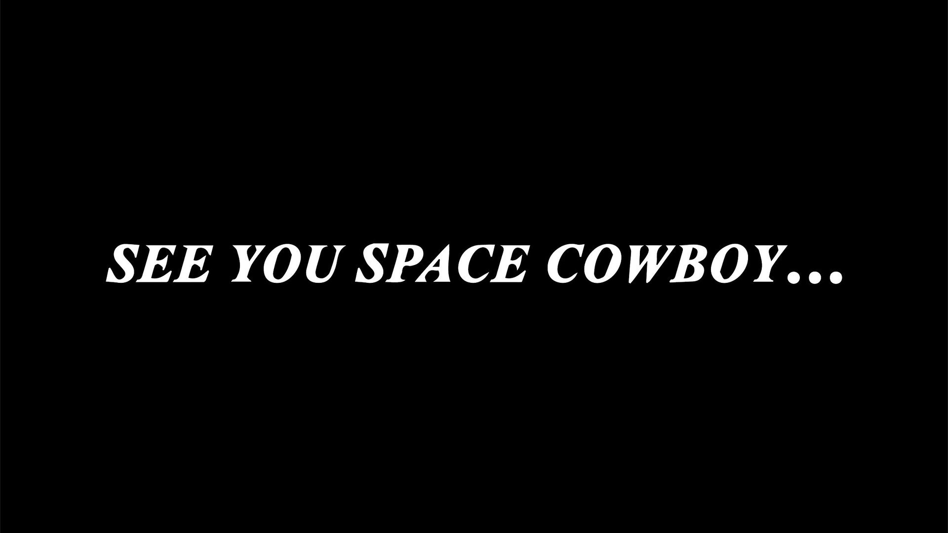 PurpulRonin Offline Background