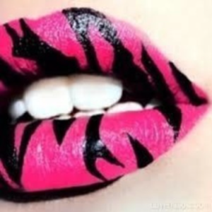 pinker13