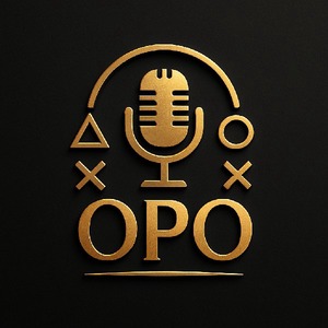 OpoDmens