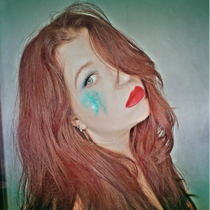 THERESA_TEAL_