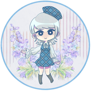 ぶいこ