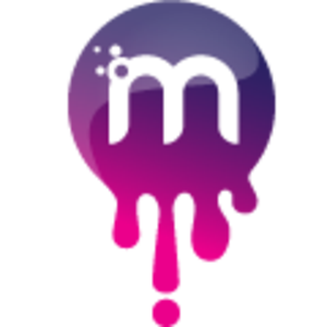 mitchdgame