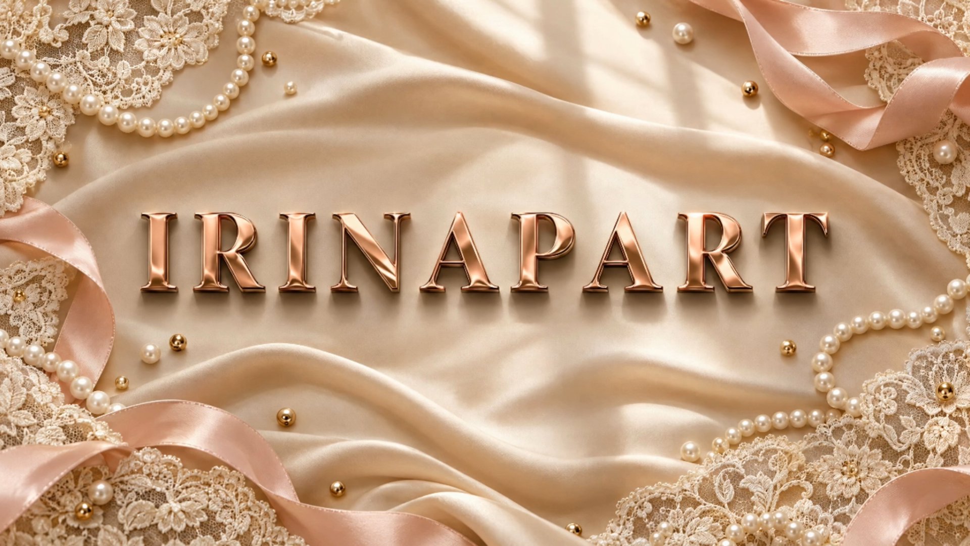 ir1napart Offline Background