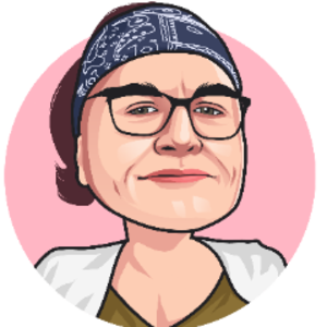 EmulatedAndie