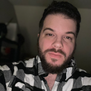 jakeyyboi93