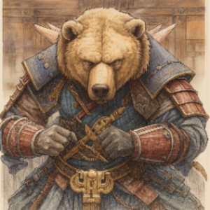 ExpatriarcheOnTwitch