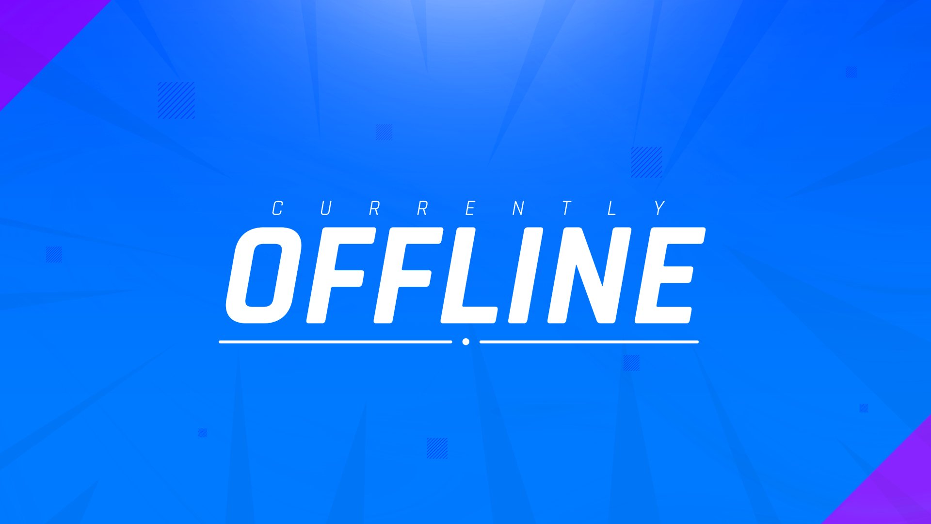 SynexiaFoxo Offline Background