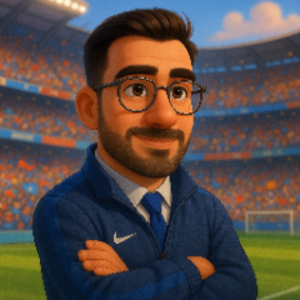 fmmarques3