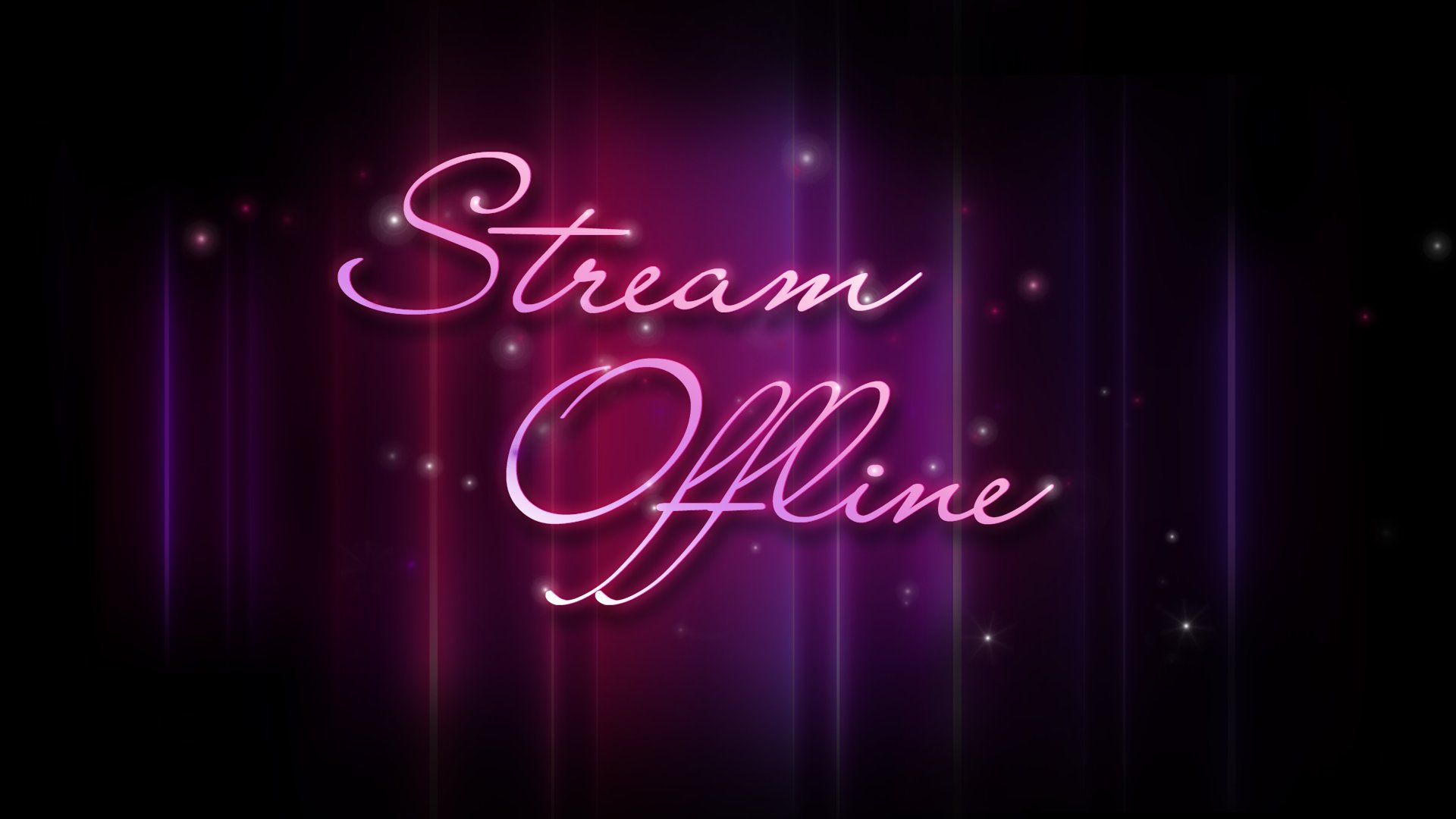 soffi_game Offline Background