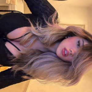 Jasikyu_