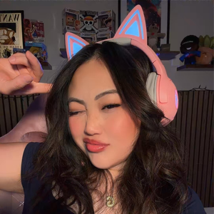 gigixcentral