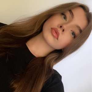 marisxyz
