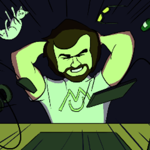 MrGrusd