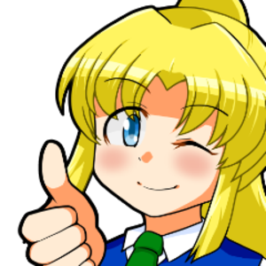 でらさん