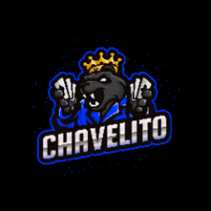 chavelitox