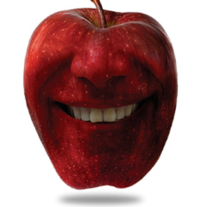 JoNesYApple