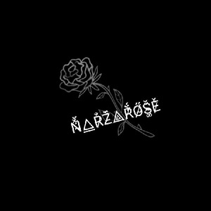 narzarose