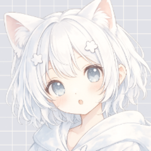 ゆにににににに