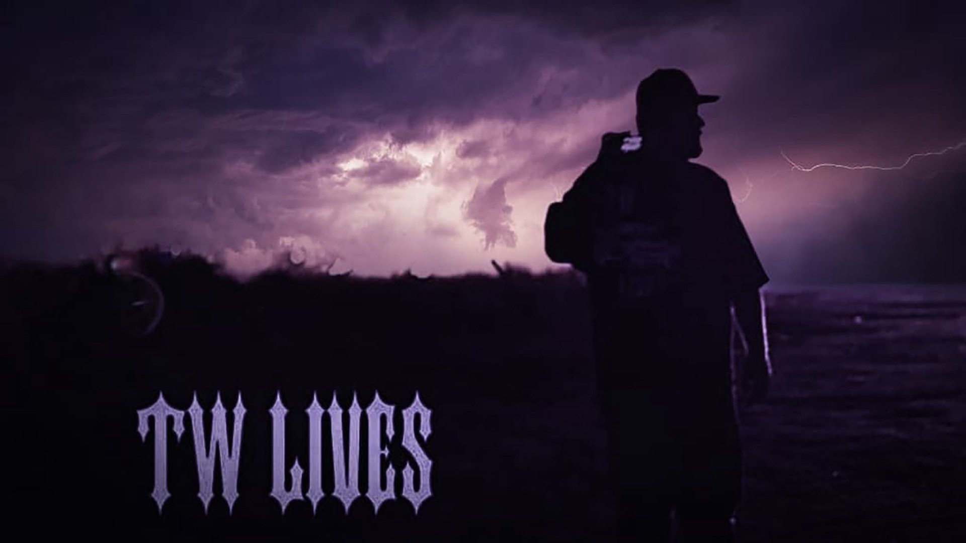 TWLIVES79 Offline Background