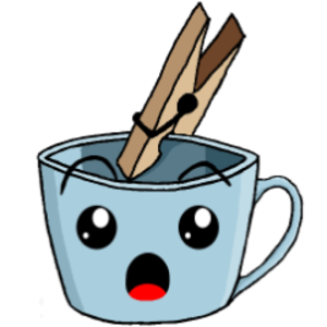 Ragecuppy