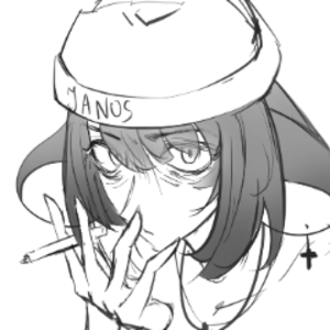 Dzbejnos