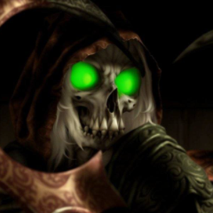 iferal_chanter