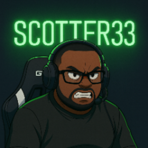 scott_fr33
