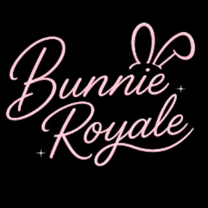 BunnieRoyale