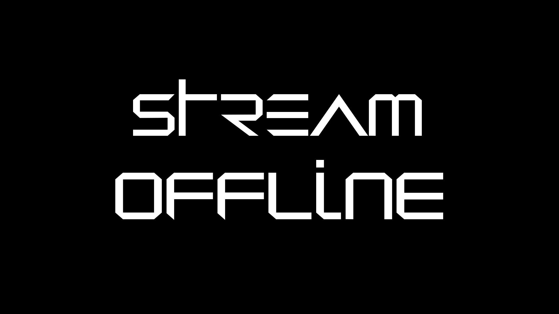 excezzov Offline Background