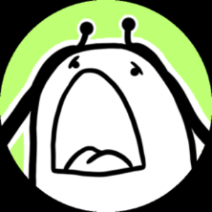 NotKessica
