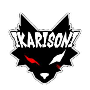 ikarisoni