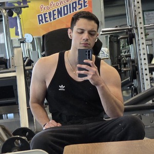 HumbertoGD134
