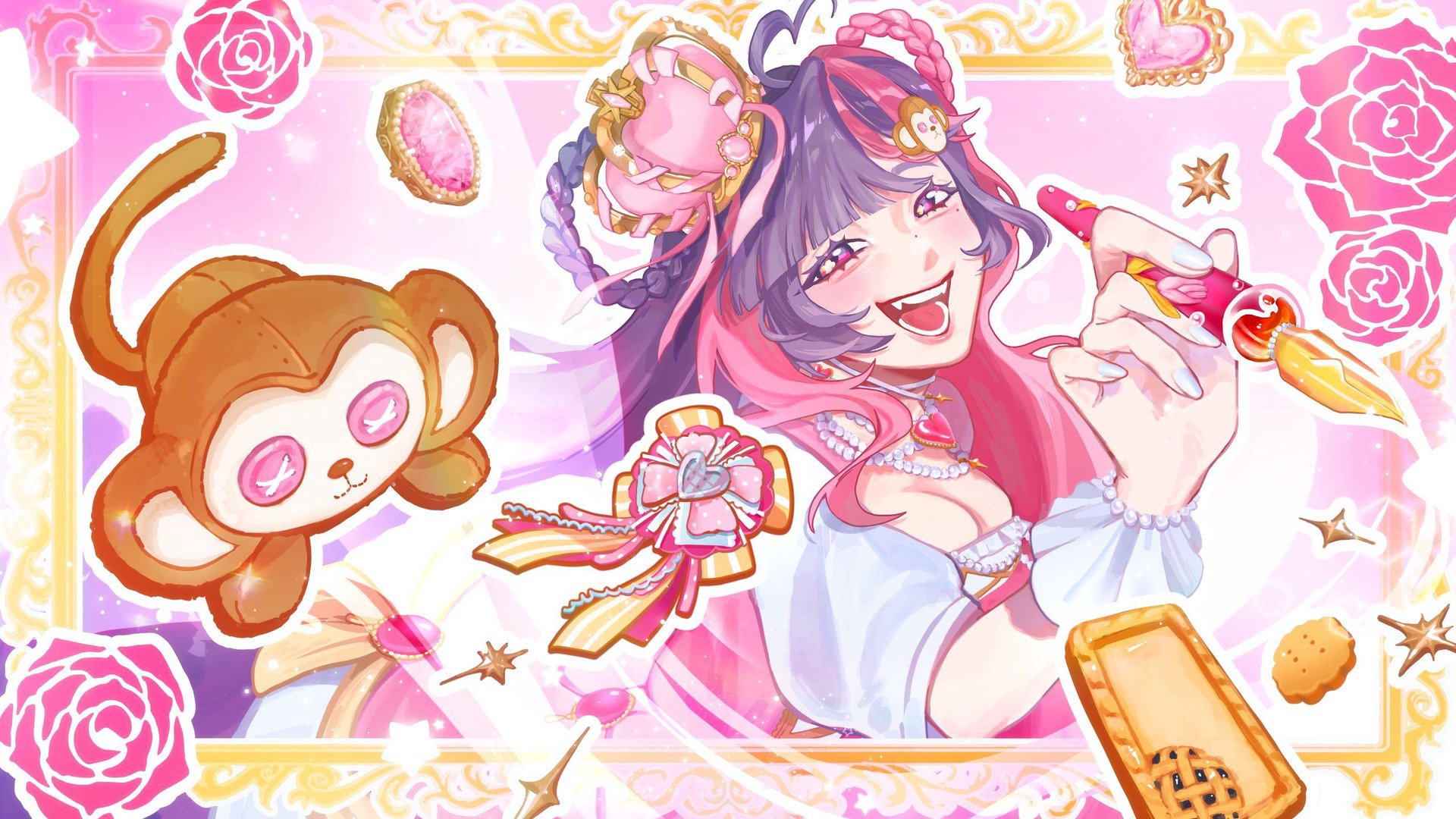 minchi_mo Offline Background