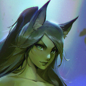 Noxxi_Greenrose