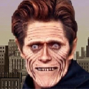 BIGBODYDARWIN