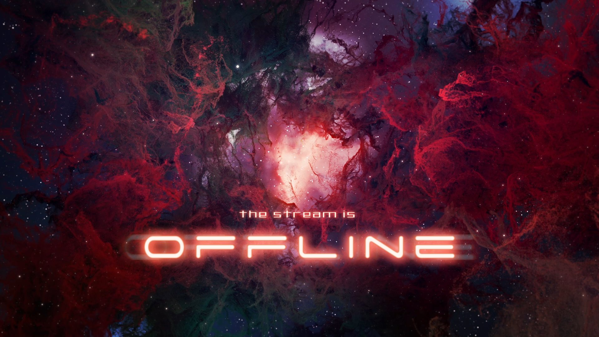 HavokMystery Offline Background