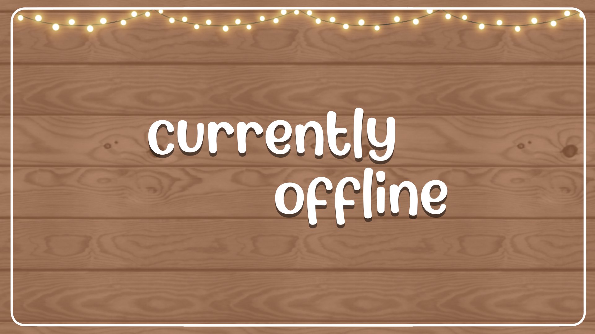 bellaisback Offline Background