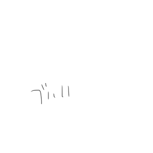 あんじだよー