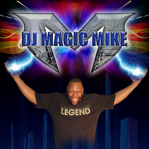 djmagicmike01
