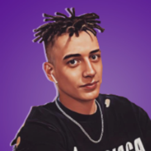 SASHKAXM