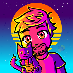 CackleTV