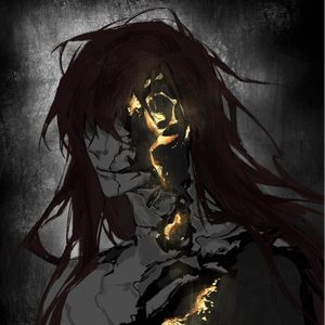 radagon_4ick