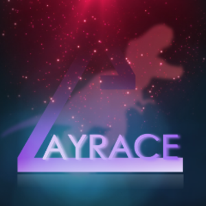 layrace