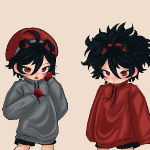 Kyoshiiro0