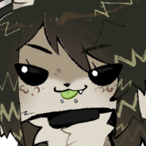 Azmew_the_Cat