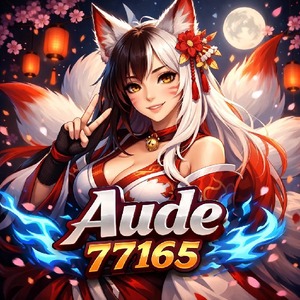 aude77165