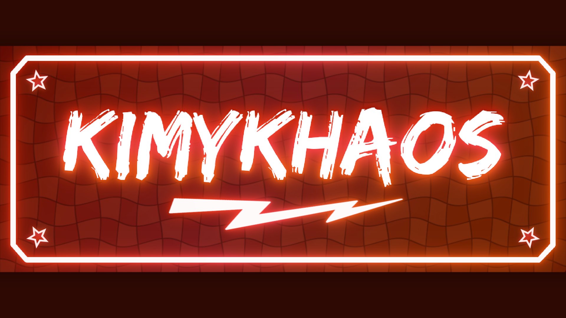 KimyKhaos Offline Background
