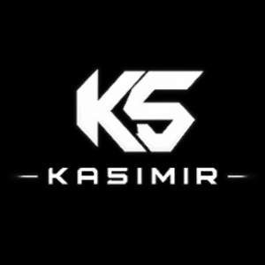 KA5IMIR